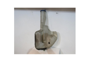 Vase de lave glace MERCEDES SPRINTER 2 Photo n°2