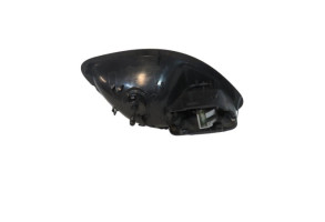 Poignee interieur arriere gauche RENAULT LAGUNA 2 Photo n°1