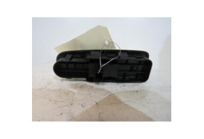 Interrupteur de leve vitre avant droit CITROEN C4 PICASSO 1 Photo n°2