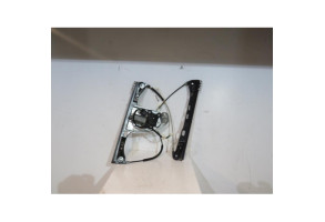 Leve vitre electrique avant droit MERCEDES CLASSE C 203 Photo n°1