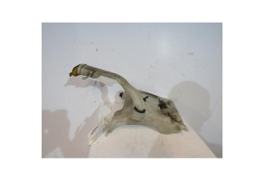 Vase de lave glace MERCEDES CLASSE C 203 Photo n°1