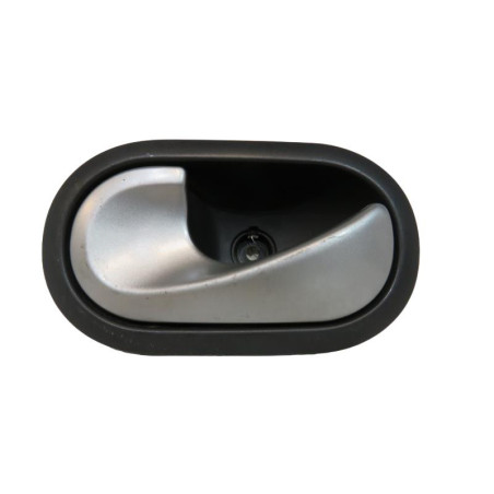 Poignee interieur arriere gauche RENAULT SCENIC 2