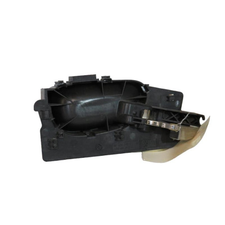 Poignee interieur arriere gauche PEUGEOT 307