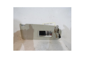 Pare soleil droit SEAT TOLEDO 2 Photo n°1