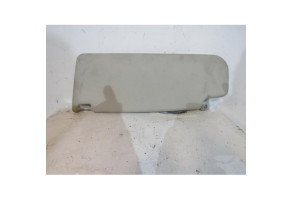 Pare soleil droit SEAT TOLEDO 2 Photo n°2