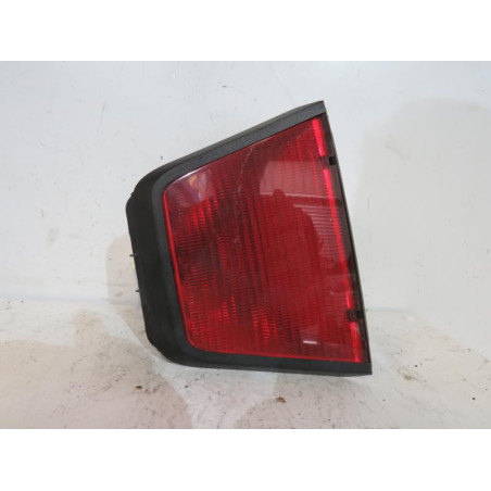 Feu arriere stop central DACIA LOGAN 1