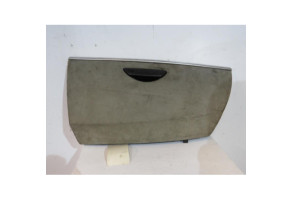 Porte boite a gants CITROEN C8 Photo n°1