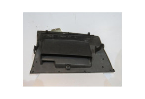 Porte boite a gants CITROEN C8 Photo n°2