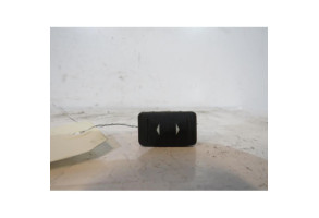 Interrupteur de leve vitre arriere droit FORD C-MAX 1 Photo n°1