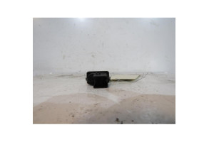 Interrupteur de leve vitre arriere droit FORD C-MAX 1 Photo n°2