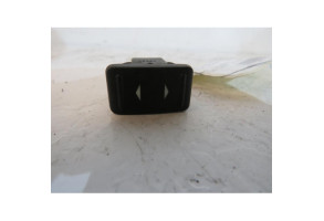 Interrupteur de leve vitre avant droit FORD C-MAX 1 Photo n°1