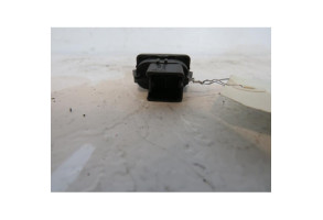 Interrupteur de leve vitre avant droit FORD C-MAX 1 Photo n°2