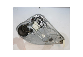 Leve vitre electrique arriere droit FORD C-MAX 1 Photo n°2