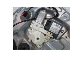 Leve vitre electrique arriere droit FORD C-MAX 1 Photo n°3