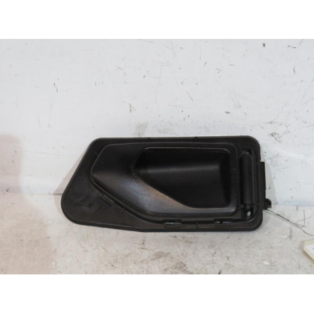 Poignee interieur avant droit PEUGEOT 306