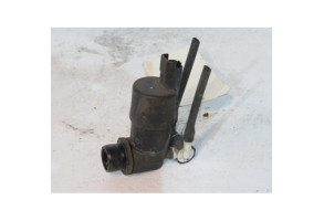 Pompe lave glace avant RENAULT ESPACE 4 Photo n°1