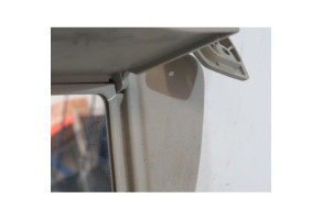 Pare soleil droit PEUGEOT 406 Photo n°3