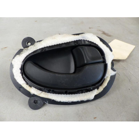 Poignee interieur arriere droit PEUGEOT 406