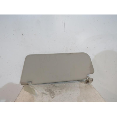 Pare soleil droit CITROEN BERLINGO 2