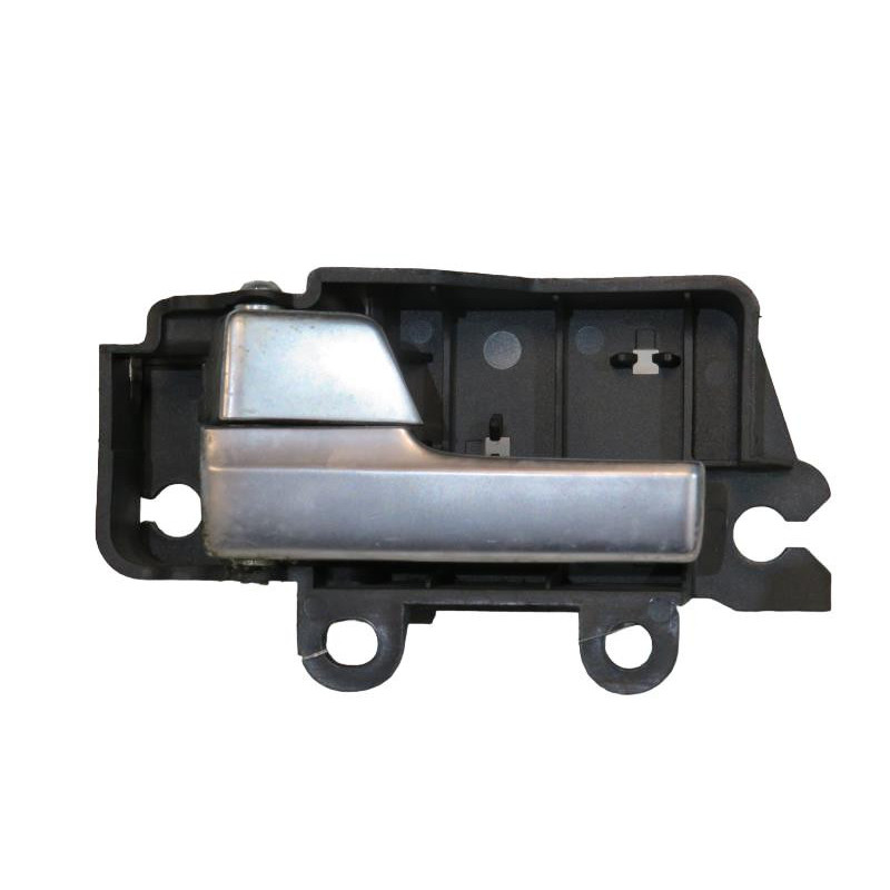 Poignee interieur arriere gauche FORD C-MAX 1 Photo n°1