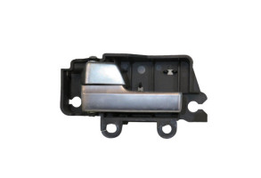 Poignee interieur arriere gauche FORD C-MAX 1 Photo n°1