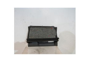 Porte boite a gants TOYOTA YARIS 2 Photo n°2