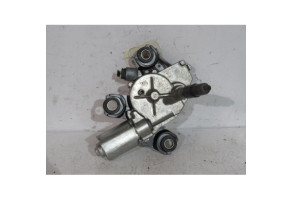 Moteur essuie glace arriere CITROEN C4 PICASSO 1 Photo n°1
