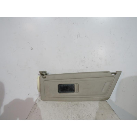 Pare soleil gauche CITROEN C4 PICASSO 1