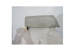 Pare soleil gauche CITROEN C4 PICASSO 1 Photo n°2