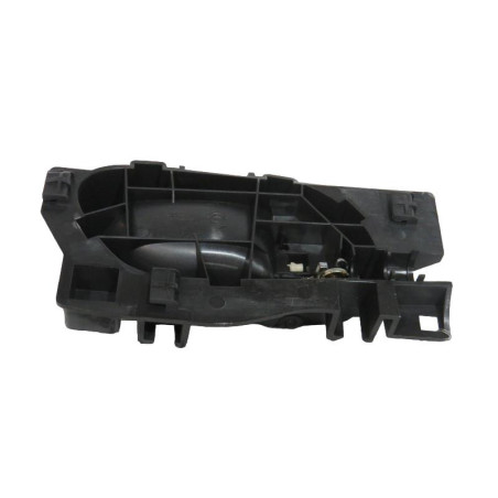 Poignee interieur arriere gauche CITROEN C4 PICASSO 1