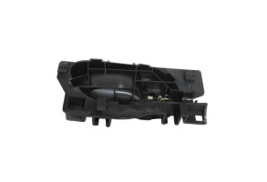 Poignee interieur arriere gauche CITROEN C4 PICASSO 1 Photo n°1