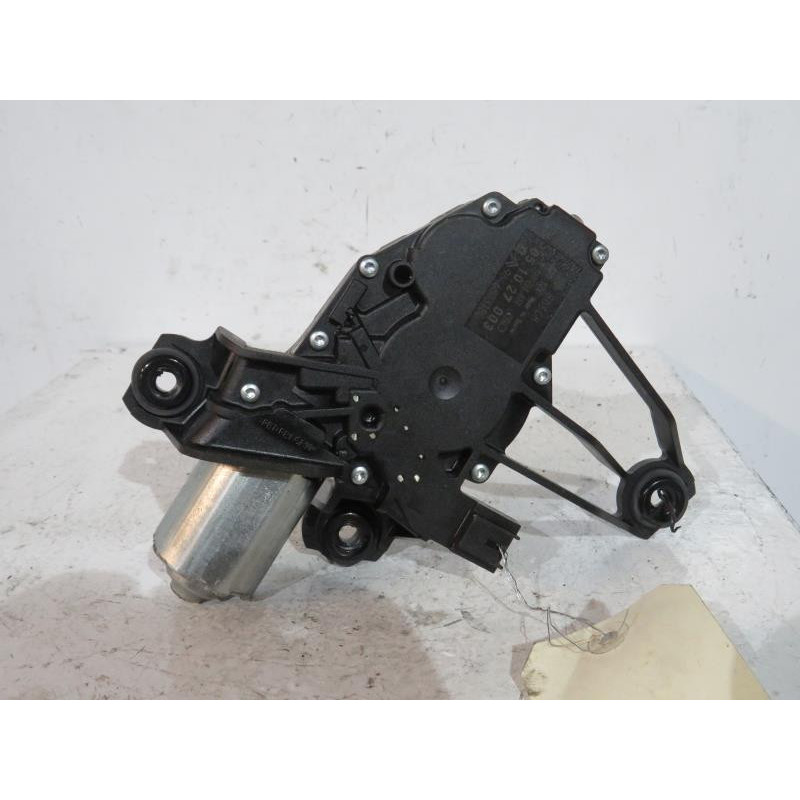 Moteur essuie glace arriere CITROEN C4 1 Photo n°1