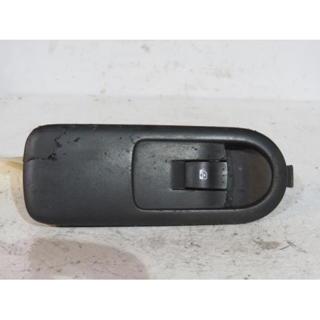 Interrupteur de leve vitre avant droit RENAULT SCENIC 2