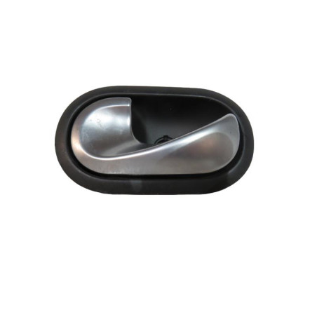 Poignee interieur arriere gauche RENAULT SCENIC 2