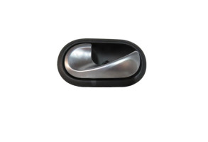 Poignee interieur arriere gauche RENAULT SCENIC 2 Photo n°1