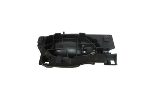 Poignee interieur arriere gauche CITROEN C6 Photo n°2