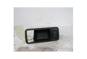 Interrupteur de leve vitre avant droit FORD FOCUS 2 Photo n°1
