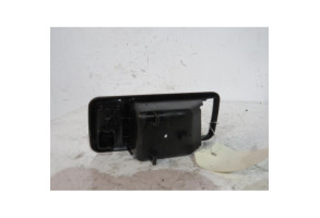 Interrupteur de leve vitre avant droit FORD FOCUS 2 Photo n°2