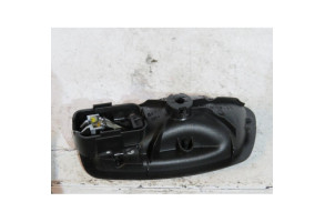 Poignee interieur avant droit RENAULT LAGUNA 3 Photo n°3
