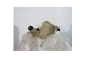 Vase d'expansion RENAULT LAGUNA 3 Photo n°1
