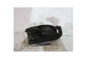 Poignee interieur arriere droit PEUGEOT 205 Photo n°2