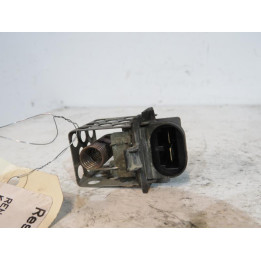 Resistance chauffage RENAULT KANGOO 1 Photo n°1