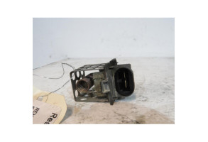 Resistance chauffage RENAULT KANGOO 1 Photo n°1