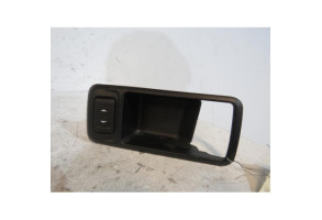 Interrupteur de leve vitre arriere droit FORD C-MAX 1 Photo n°1