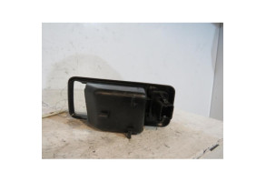 Interrupteur de leve vitre arriere droit FORD C-MAX 1 Photo n°2