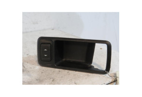 Interrupteur de leve vitre avant droit FORD C-MAX 1 Photo n°1