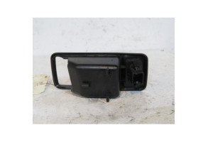 Interrupteur de leve vitre avant droit FORD C-MAX 1 Photo n°2
