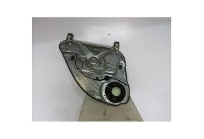 Leve vitre electrique arriere droit FORD C-MAX 1 Photo n°3