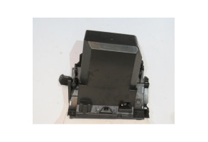 Porte boite a gants FORD C-MAX 1 Photo n°2