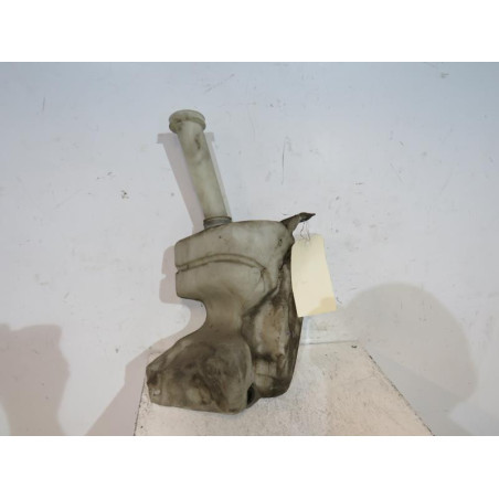 Vase de lave glace CITROEN XSARA